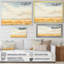 Tranquil Meadow Moments I-97021242-97021245