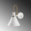 Lampe murale-855413456