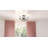 Rosemary 3-Light Semi-Flush Mount-818963715