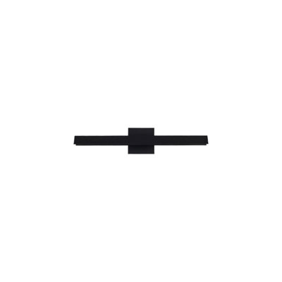 Galleria Dimmable LED Wall Mounted Picture Light