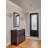 Trento 2 Light Vanity-2029749838