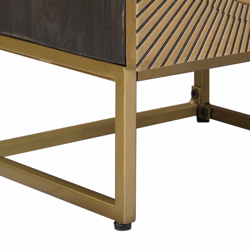 35cm Sideboard