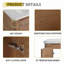 Meuble-lavabo autoportant-1112121550