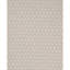 Tissu de broderie Taylor-73751398