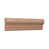 Sapele