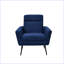 Fauteuil large 30 po Wellesley-171203883