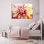 Wrapped Canvas Print-21592541