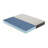 Memory Foam Mattress Pad-92391285