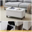 Repose-pieds avec rangement Gagny-1857377082