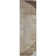 Premium Machine Washable Cerrito Brown Rug