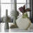 Ringlets Handcrafted Table Vase 1-110093770-110093773