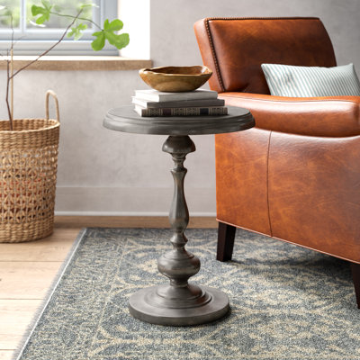 Danley End Table