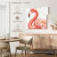 Ronce gracieusement rose III-109205073