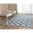Thom Filicia Rug-14817369