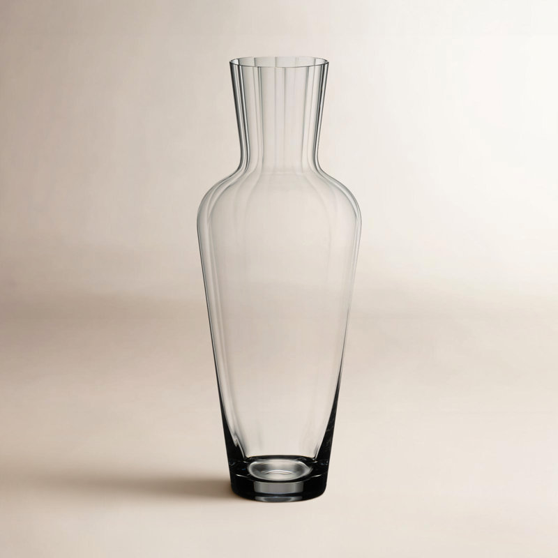 Carafe à décanter RIEDEL