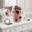 Carrousel de luxe Clarity-67036621