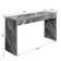 Brene 48'' Console Table
