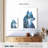 Brampt Nature's Wolf-108231757