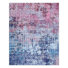 Pink Blue