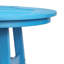 Table de bar d'extérieur ronde 35 po Laguna-96114385