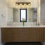 Éclairage pour meuble-lavabo Paislyn-1460448134-1460060087