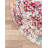 Lucile Oriental Indoor Rug-88135195
