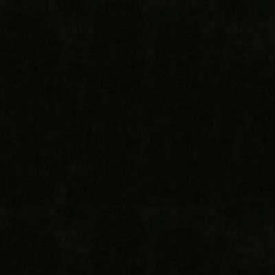 Charmant Cotton Blend Performance Fabric