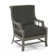 Fauteuil Lafayette