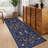 Area Rugs Washable Rug Non Slip for Kitchen Animal Print Soft Indoor Floral Carpet Non-Shedding Farmhouse Hallway Home Decor-1328435784-1328435785