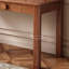 Bureau à la française-305516228