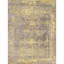 Windsom One-of-a-Kind 9'11" X 13'11" Area Rug