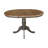 Echols Extendable Solid Wood Dining Set-1680852551-1726803511