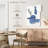 Avery Pottery Forms II-108358942