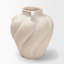 Vase en céramique Syros-133228865