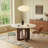 1 - Light Lantern Pendant Plug In-113223483