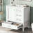 Richi Freestanding Bathroom Cabinet-746772356