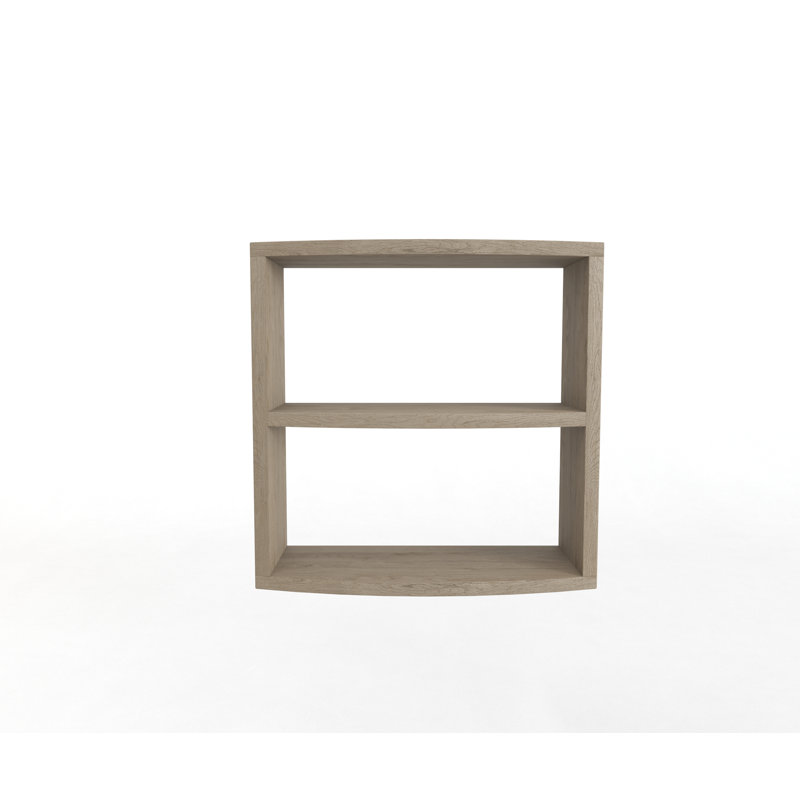 Manada Bathroom Storage