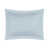 Frost Blue