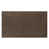 Walnut is out of stock