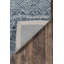 Adhley Wool Geometric Indoor Rug-266790051
