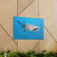 «Whale Shark» chasse, requin-baleine à la chasse, reproduction d'art mural-793438714