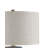 Polka Dot Ceramic Table Lamp-87057864