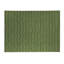Tapis de cuisine Wave-1278650722-1278650725