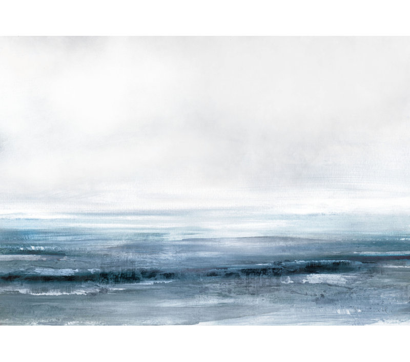 Wrapped Canvas Print, 50.8cm H x 76.2cm W