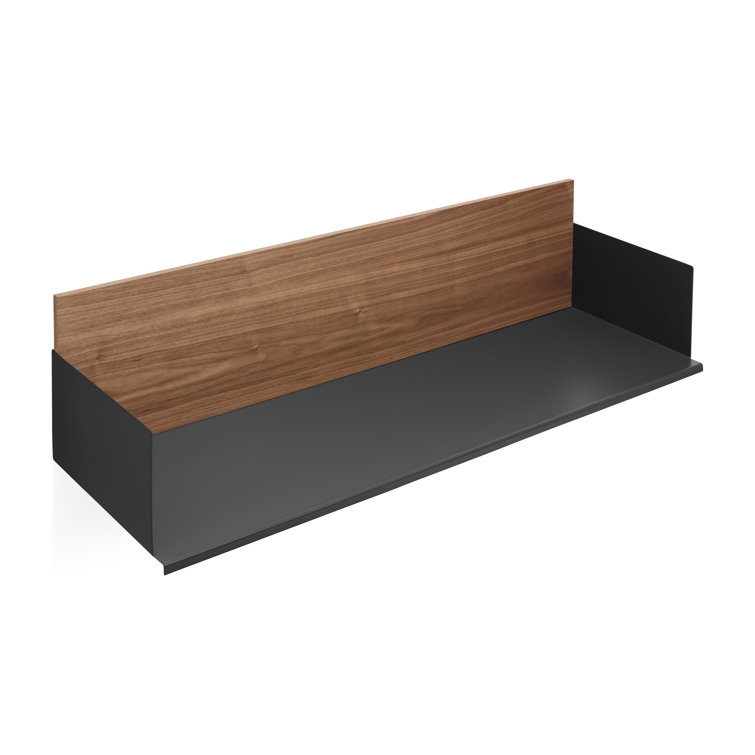 Welf Small Wall Shelf