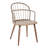 16.5'' H Armchair-992568241-948159143