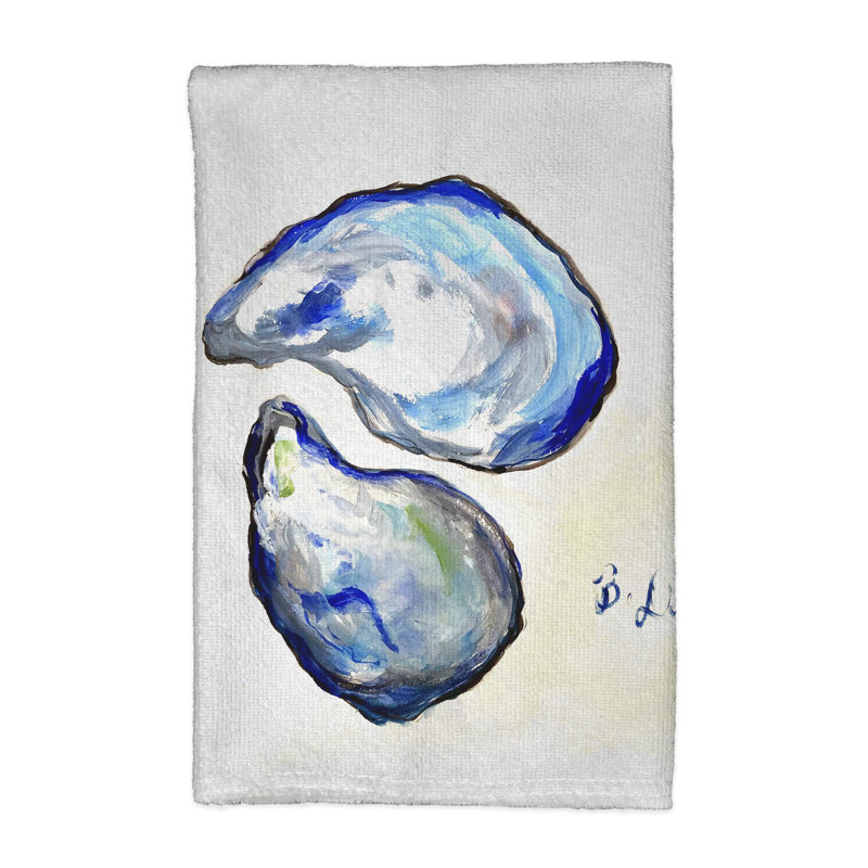 Dish Towel Kitchen Towel