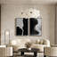 Art mural rétro encadré Fine Art Antique Classic pour chambre à coucher - 16 po x 24 po-229987102-229987103