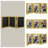 Latanga Picture Frame-1559846419-1559846416