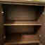 Customer photo 4 of 4